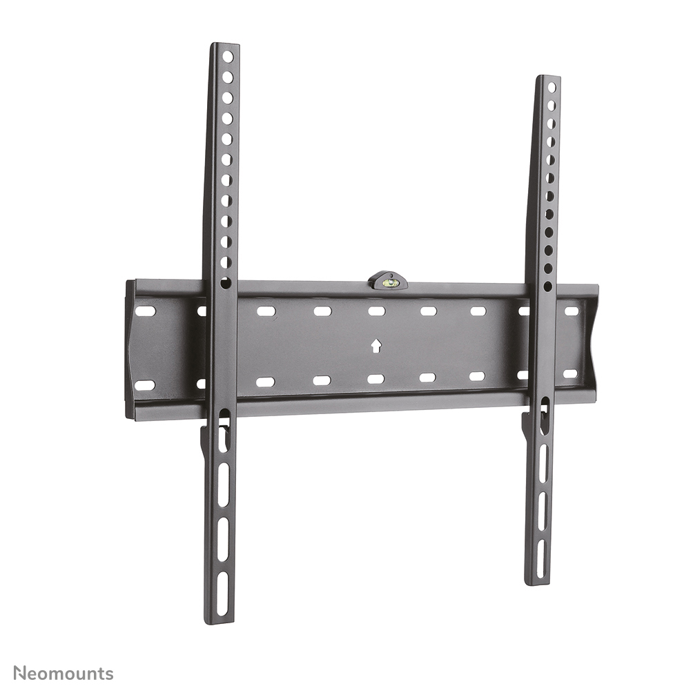Neomounts tv wall mount